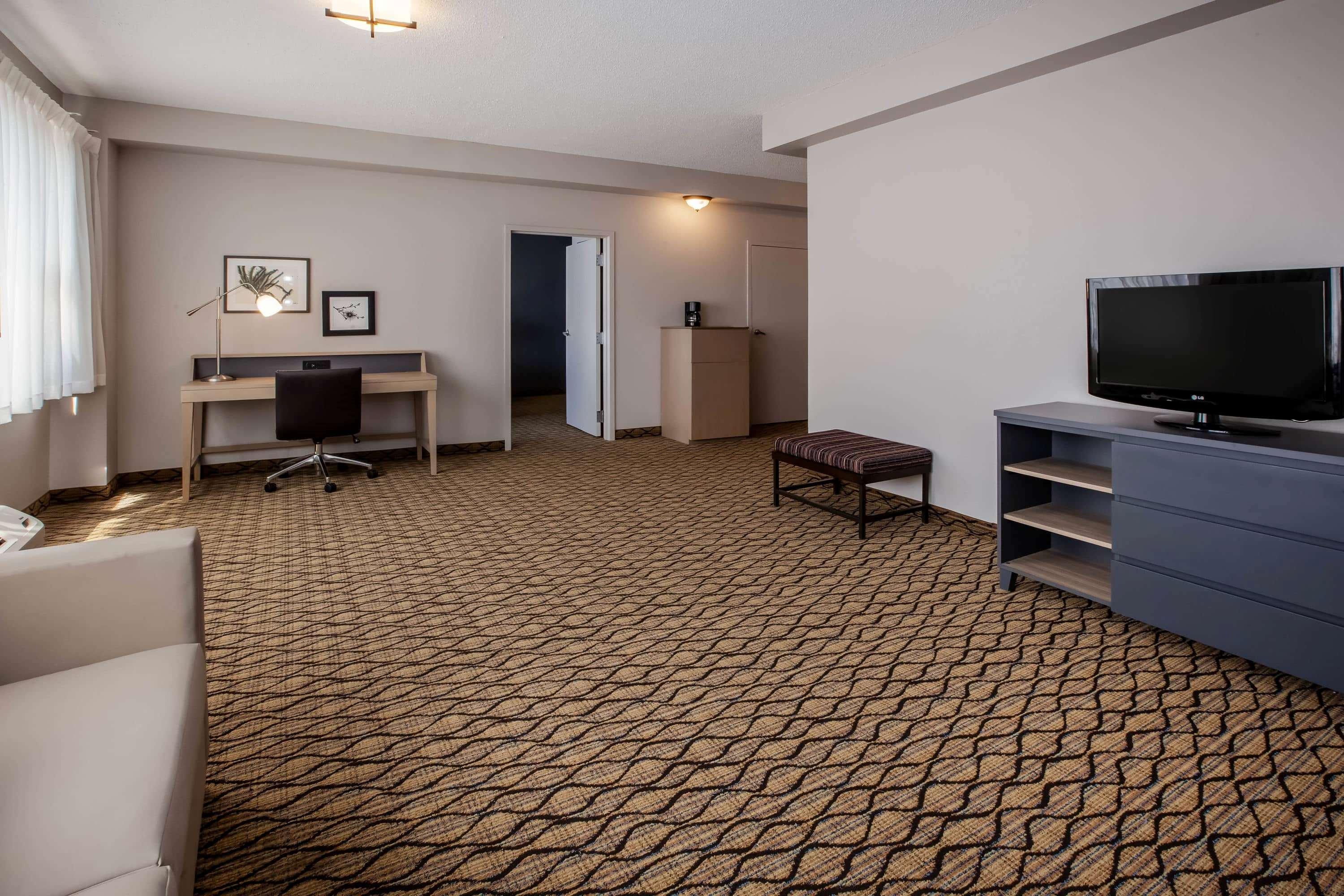 Days & By Wyndham Mi 3* Rochester Hills