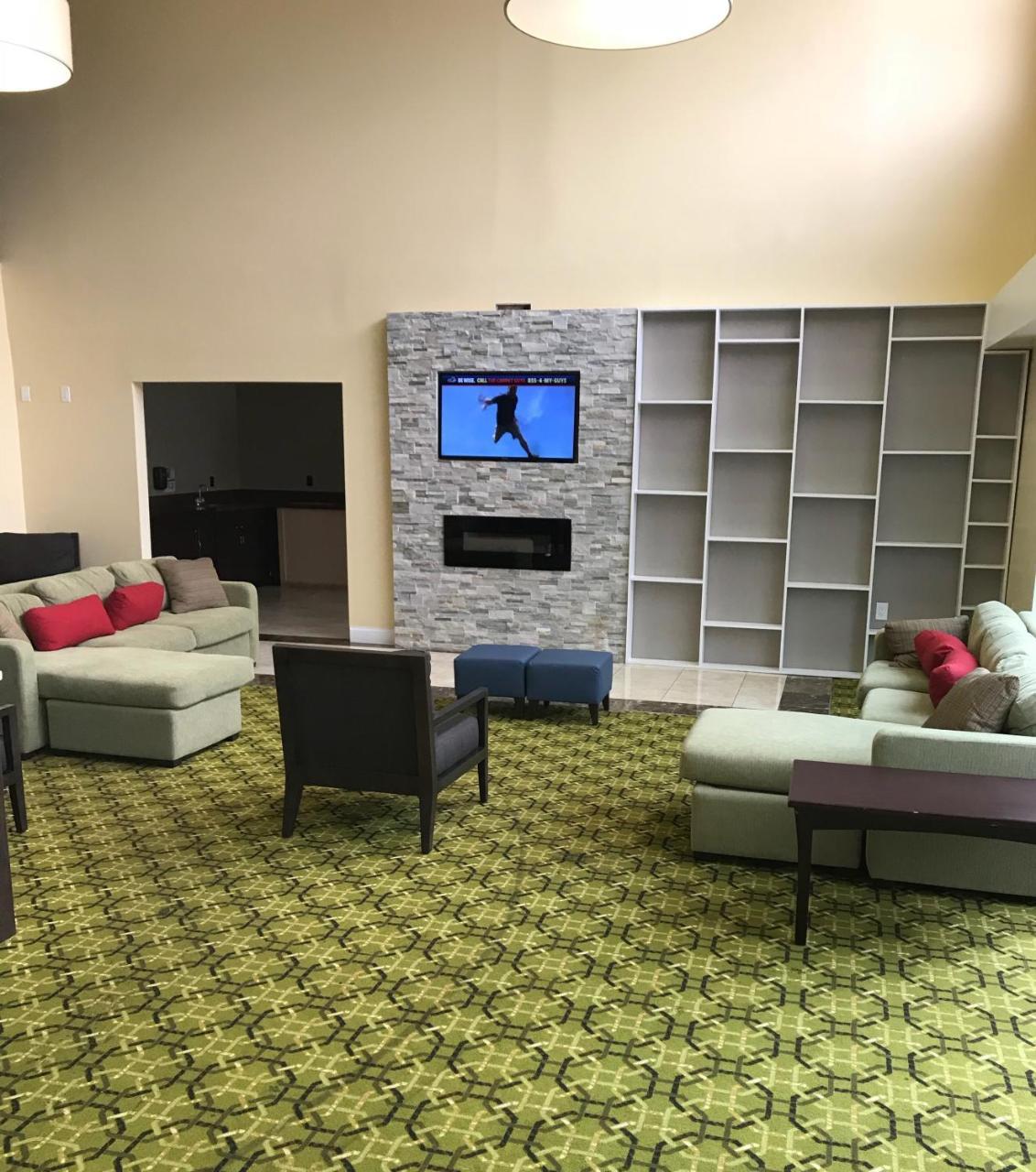 Hotel Days & By Wyndham Mi 3*