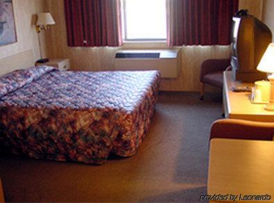 Days & By Wyndham Mi Hotel Rochester Hills
