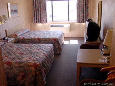 Days & By Wyndham Mi 3* Rochester Hills