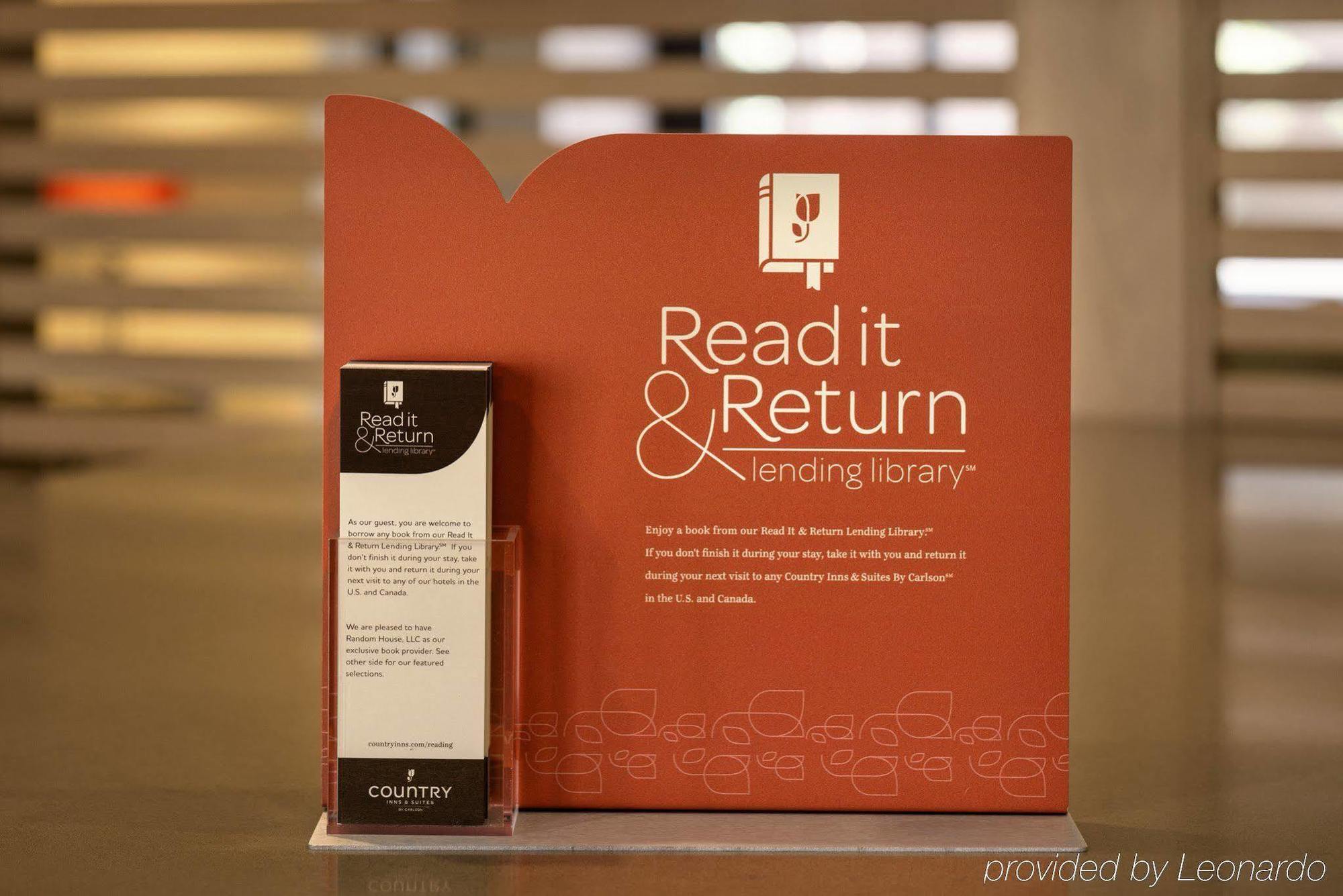 Hotel Days & By Wyndham Mi Rochester Hills