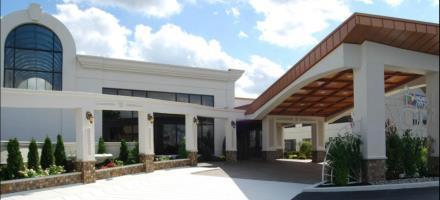 Days & By Wyndham Mi 3* Rochester Hills